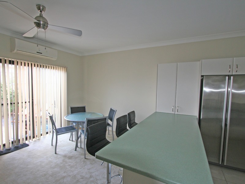 48A O’Shea Circuit, Cessnock NSW 2325