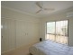 48A O’Shea Circuit, Cessnock NSW 2325