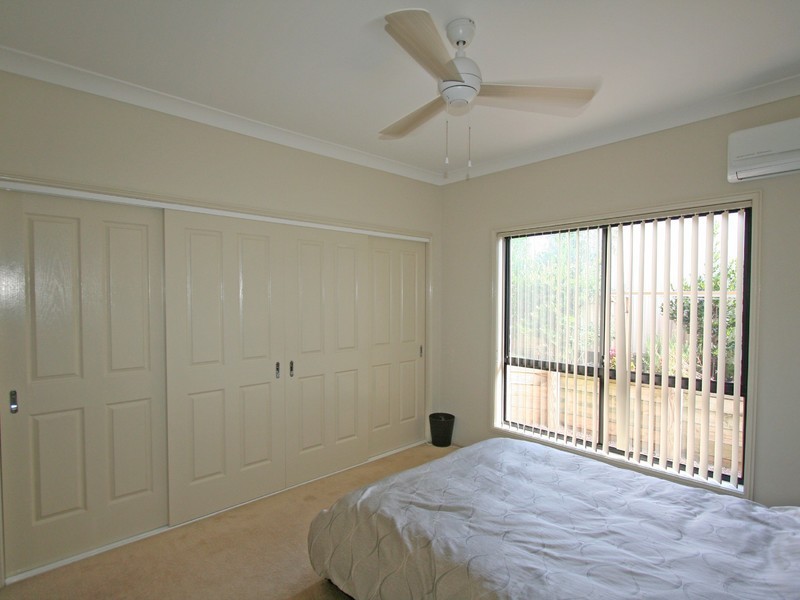 48A O’Shea Circuit, Cessnock NSW 2325