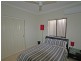 48A O’Shea Circuit, Cessnock NSW 2325