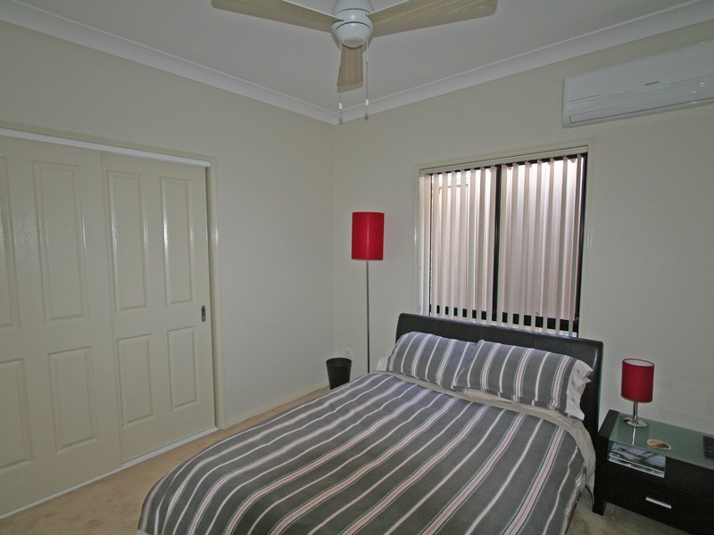 48A O’Shea Circuit, Cessnock NSW 2325