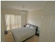 48A O’Shea Circuit, Cessnock NSW 2325