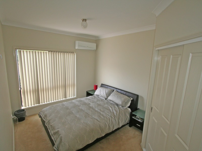 48A O’Shea Circuit, Cessnock NSW 2325