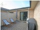 48A O’Shea Circuit, Cessnock NSW 2325