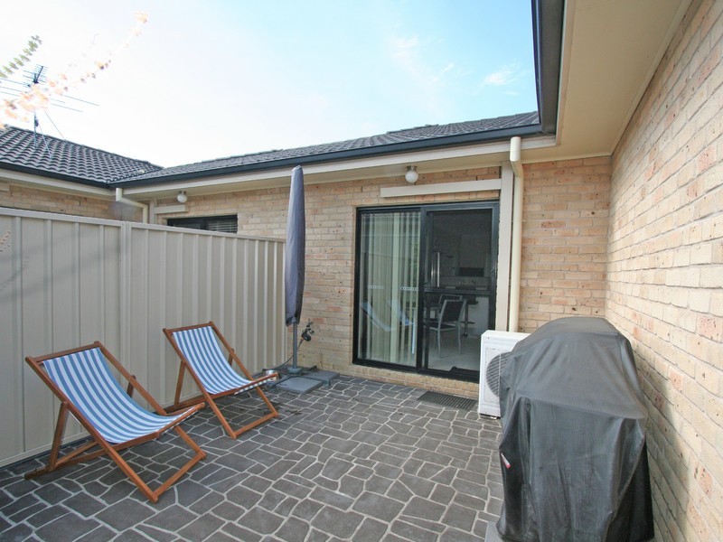 48A O’Shea Circuit, Cessnock NSW 2325