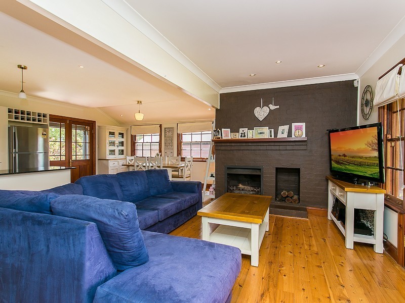 Lot 3 Kelman Estate, Pokolbin NSW 2320