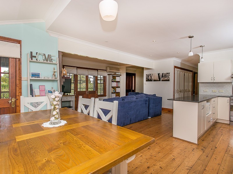 Lot 3 Kelman Estate, Pokolbin NSW 2320