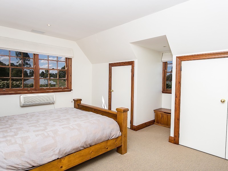 Lot 3 Kelman Estate, Pokolbin NSW 2320