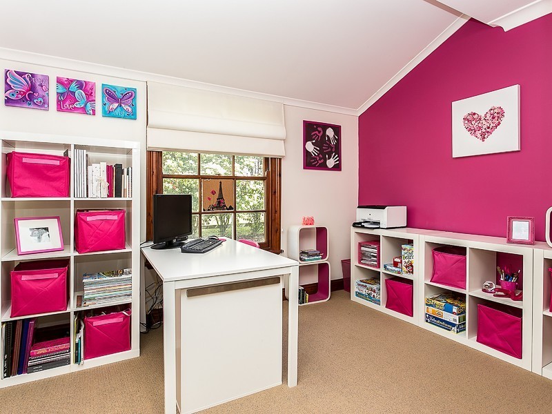 Lot 3 Kelman Estate, Pokolbin NSW 2320