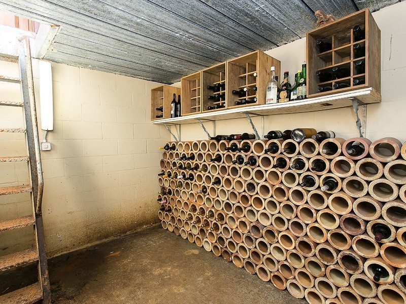 Lot 3 Kelman Estate, Pokolbin NSW 2320