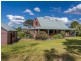 Lot 3 Kelman Estate, Pokolbin NSW 2320