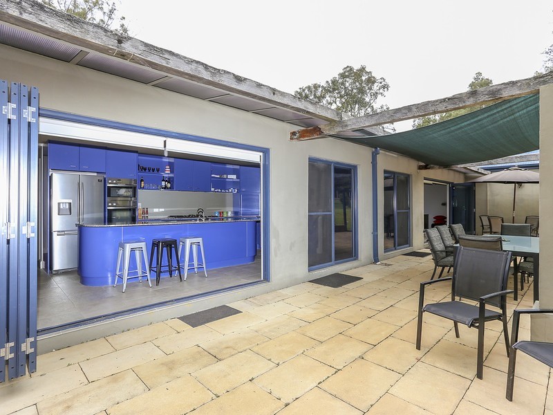 21 Fletcher Street, Nulkaba NSW 2325