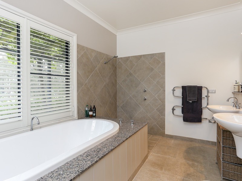 21 Fletcher Street, Nulkaba NSW 2325