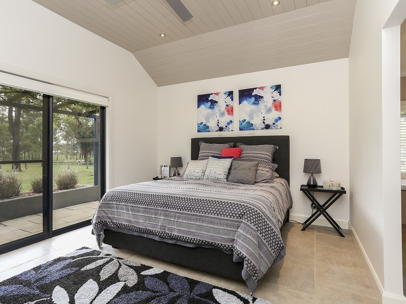 21 Fletcher Street, Nulkaba NSW 2325