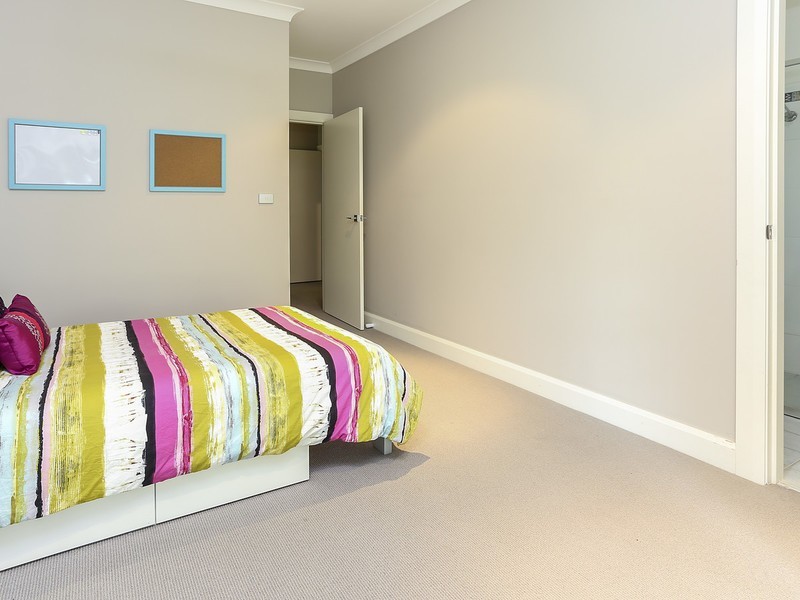 21 Fletcher Street, Nulkaba NSW 2325