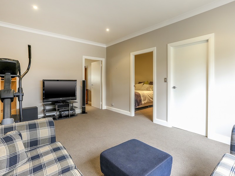 21 Fletcher Street, Nulkaba NSW 2325