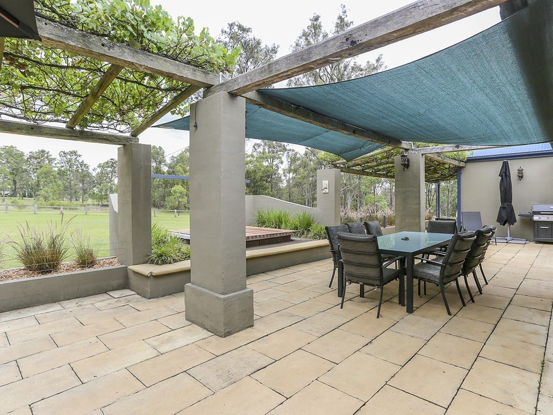 21 Fletcher Street, Nulkaba NSW 2325