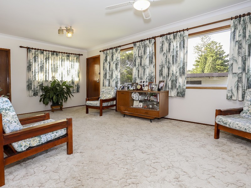 2 Short Street, Cessnock NSW 2325