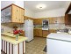 2 Short Street, Cessnock NSW 2325
