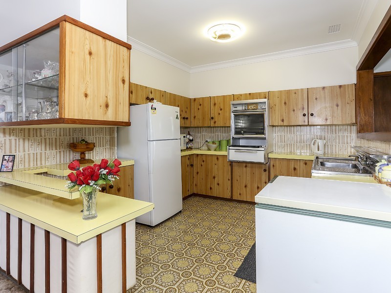 2 Short Street, Cessnock NSW 2325