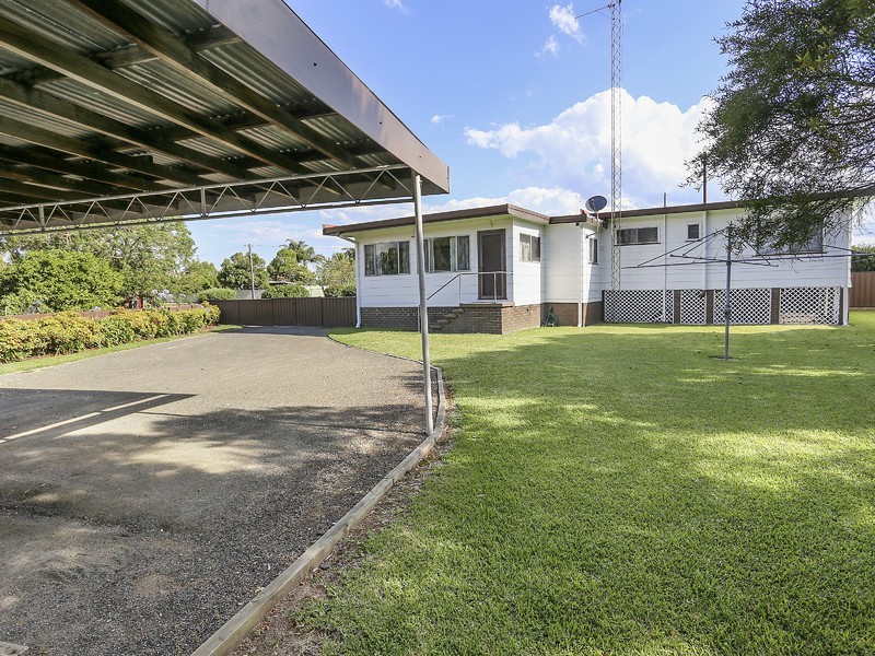 2 Short Street, Cessnock NSW 2325
