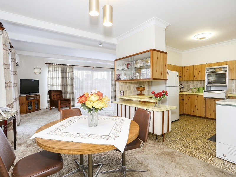 2 Short Street, Cessnock NSW 2325