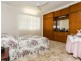 2 Short Street, Cessnock NSW 2325