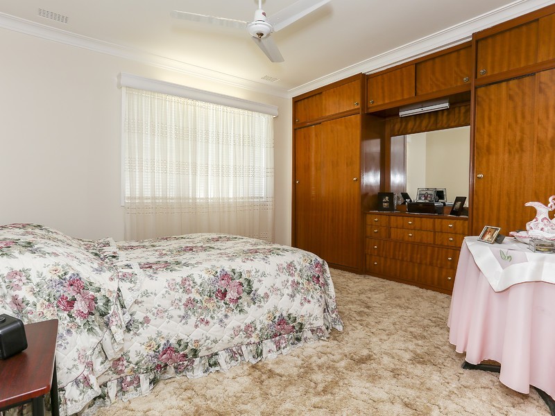 2 Short Street, Cessnock NSW 2325