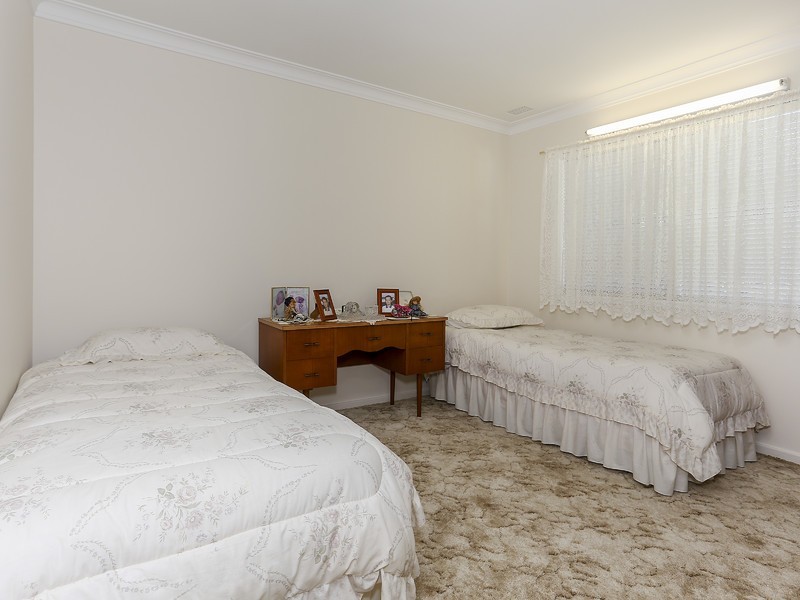 2 Short Street, Cessnock NSW 2325