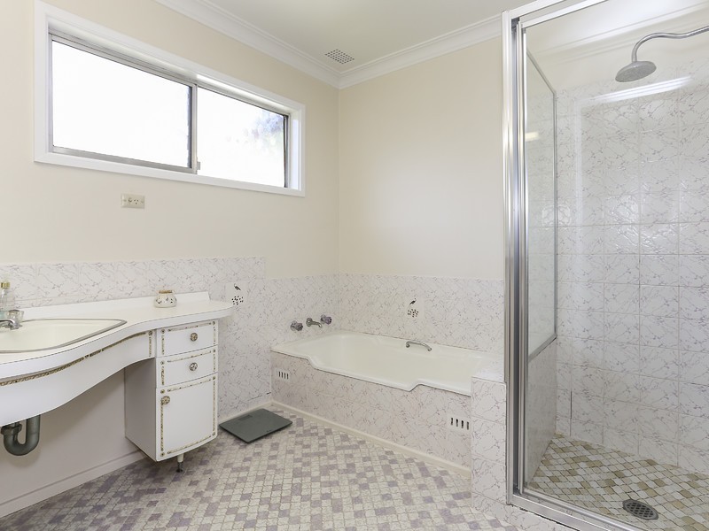 2 Short Street, Cessnock NSW 2325