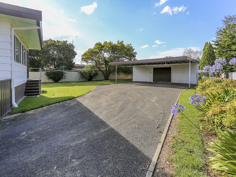 2 Short Street, Cessnock NSW 2325