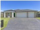 4 Zinfandel Circuit, Cessnock NSW 2325
