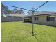 4 Zinfandel Circuit, Cessnock NSW 2325