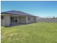 4 Zinfandel Circuit, Cessnock NSW 2325