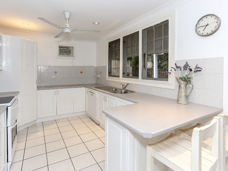 8 King Street, Cessnock NSW 2325