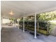 8 King Street, Cessnock NSW 2325