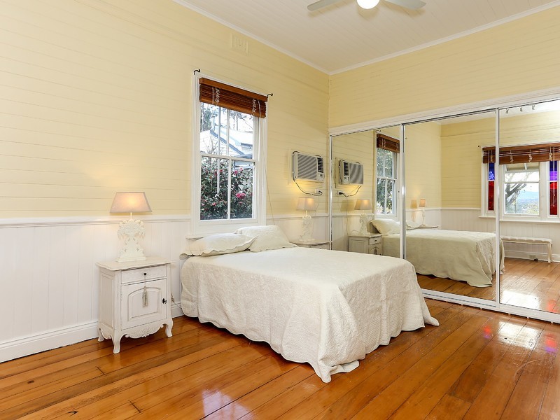 8 King Street, Cessnock NSW 2325
