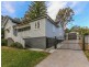 8 King Street, Cessnock NSW 2325
