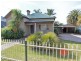 54 Allandale Road, Cessnock NSW 2325