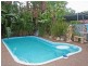 54 Allandale Road, Cessnock NSW 2325