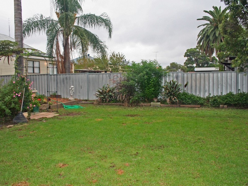 54 Allandale Road, Cessnock NSW 2325
