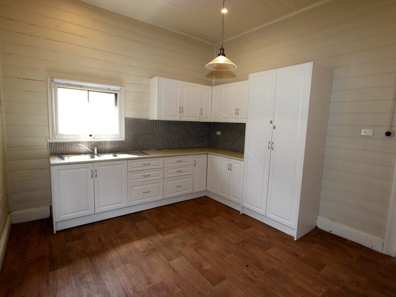 103 Rawson Street, Kurri Kurri NSW 2327