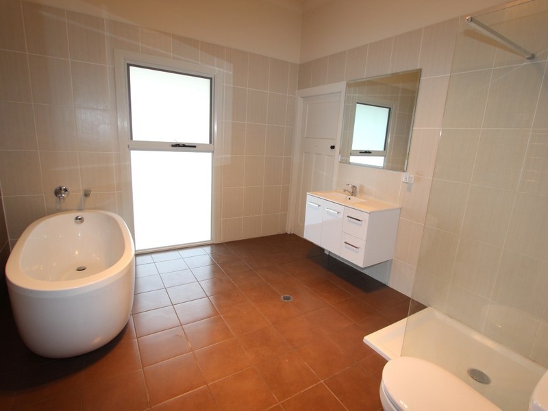 103 Rawson Street, Kurri Kurri NSW 2327