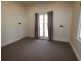103 Rawson Street, Kurri Kurri NSW 2327