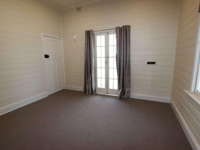 103 Rawson Street, Kurri Kurri NSW 2327