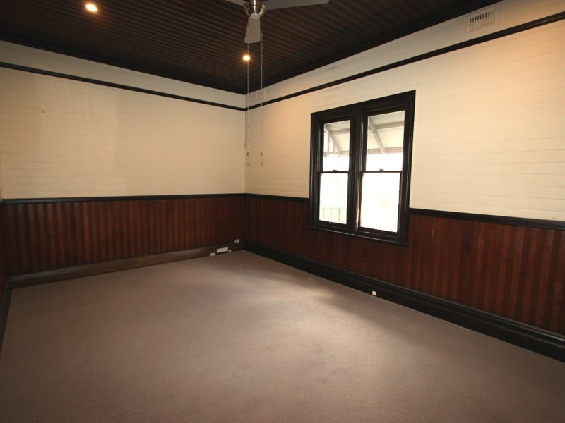 103 Rawson Street, Kurri Kurri NSW 2327