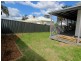 103 Rawson Street, Kurri Kurri NSW 2327