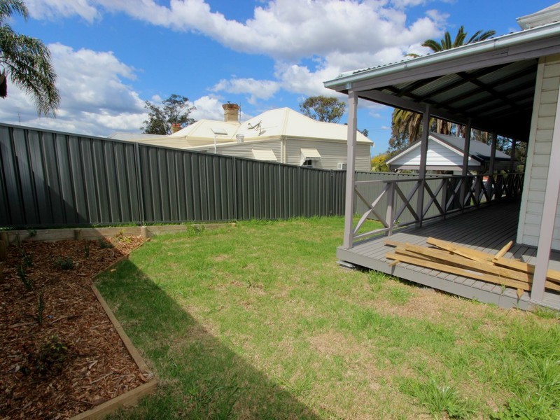 103 Rawson Street, Kurri Kurri NSW 2327