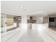 16 Pyrus Avenue, Branxton NSW 2335