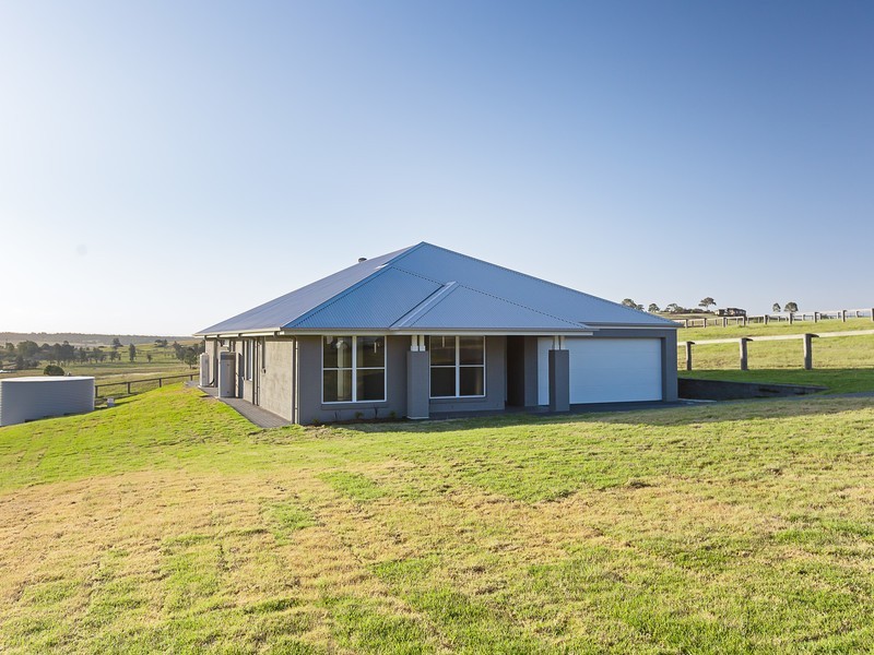 16 Pyrus Avenue, Branxton NSW 2335